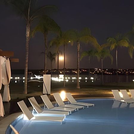 Brisas Do Lago Brasilia Exterior photo
